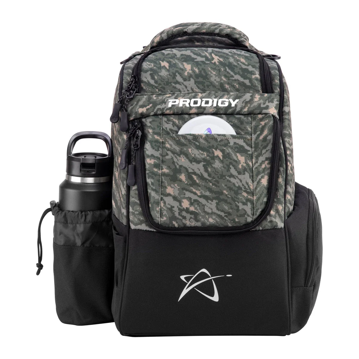 Prodigy Ascent Backpack - Image 6