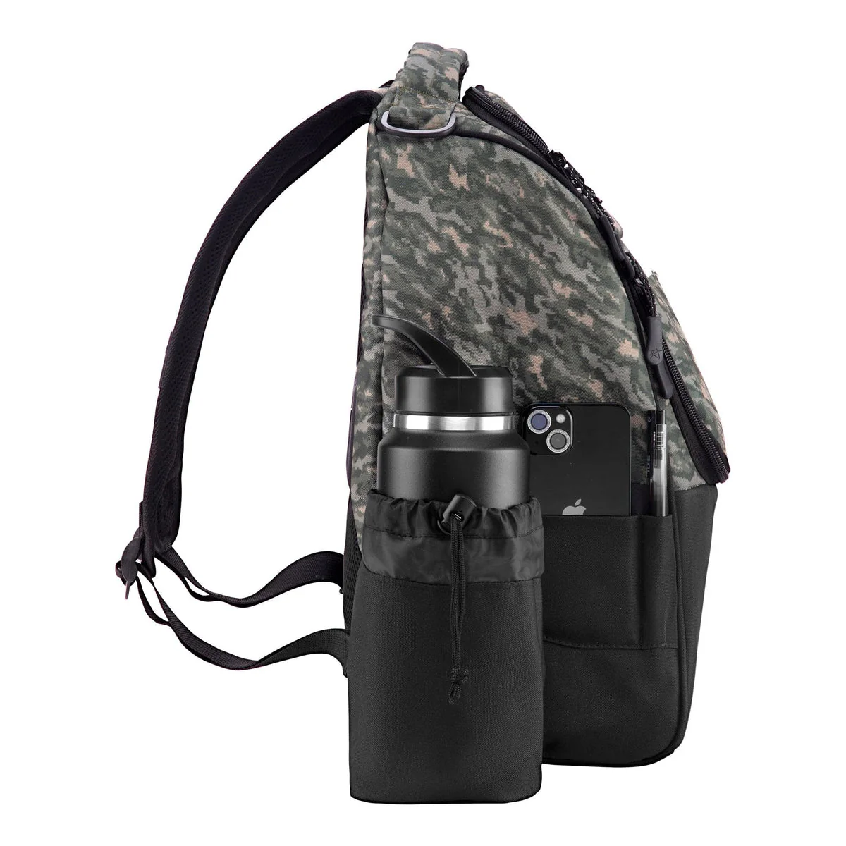 Prodigy Ascent Backpack - Image 8