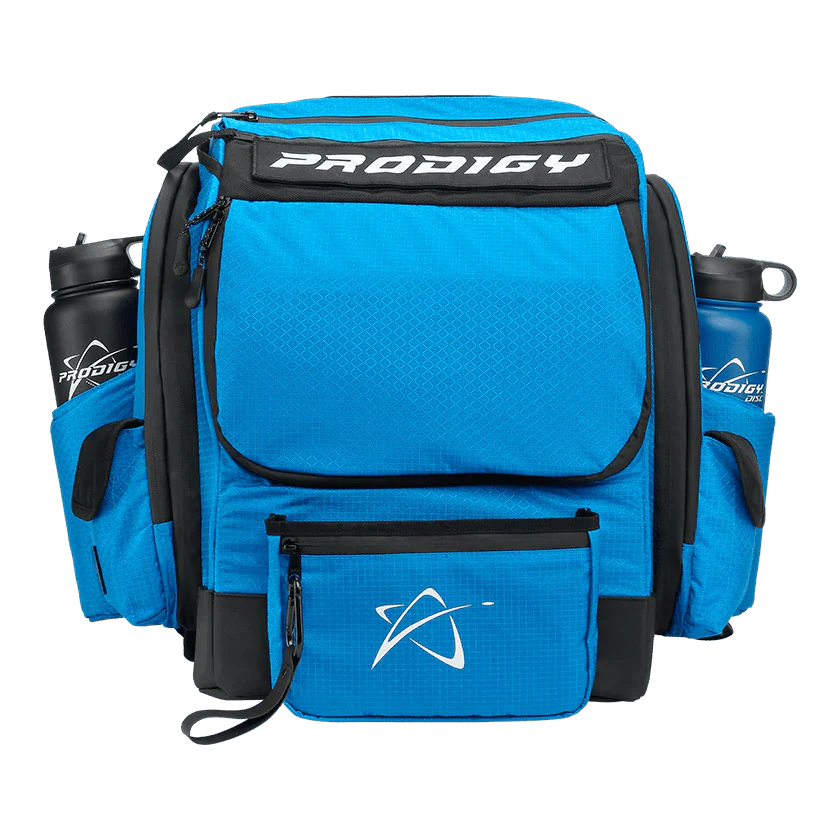 Prodigy BP-1 V3 Bag - Image 2