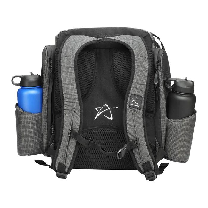 Prodigy BP-1 V3 Bag - Image 3