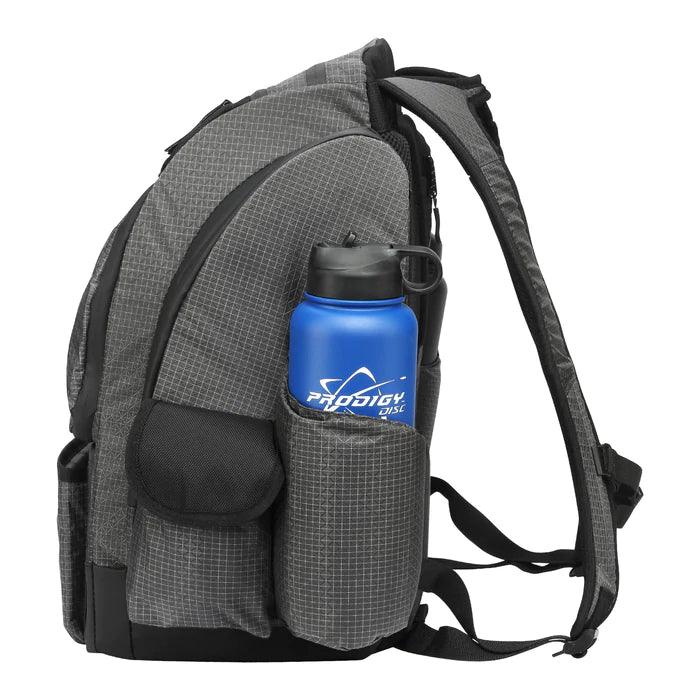 Prodigy BP-1 V3 Bag - Image 4