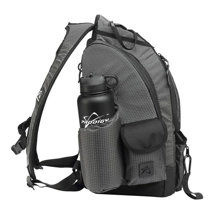 Prodigy BP-1 V3 Bag - Image 5