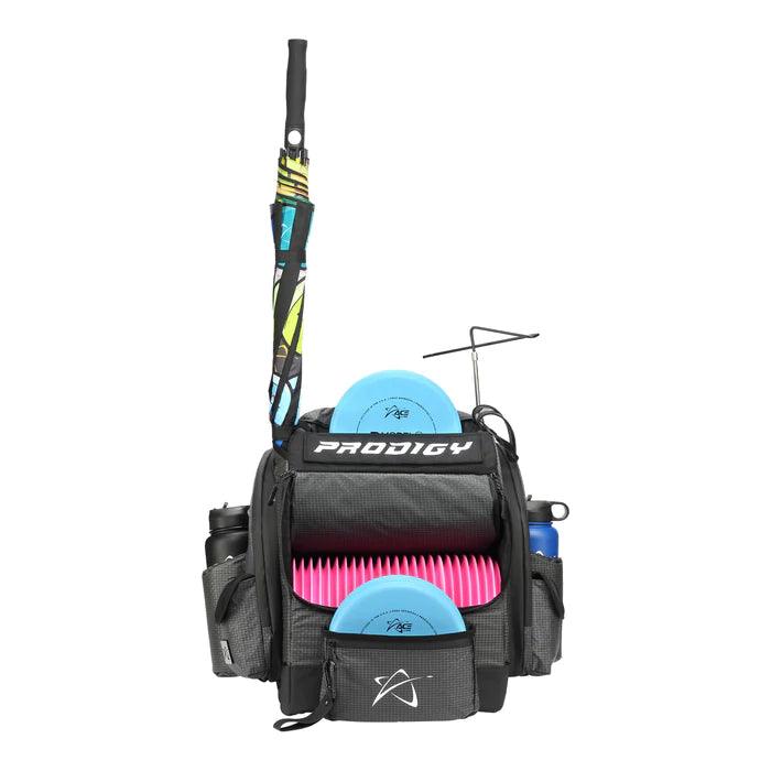 Prodigy BP-1 V3 Bag - Image 6