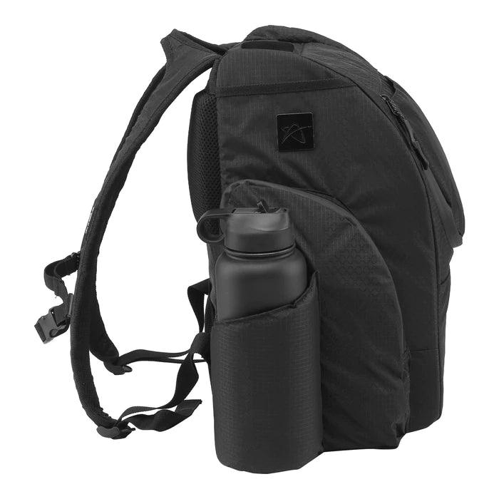 Prodigy BP-2 V3 Bag - Image 10