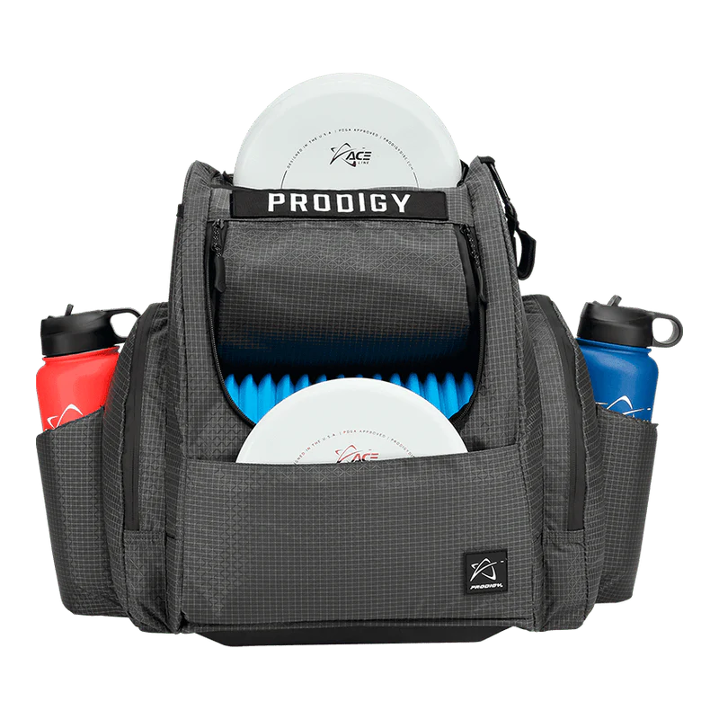 Prodigy BP-2 V3 Bag - Image 2