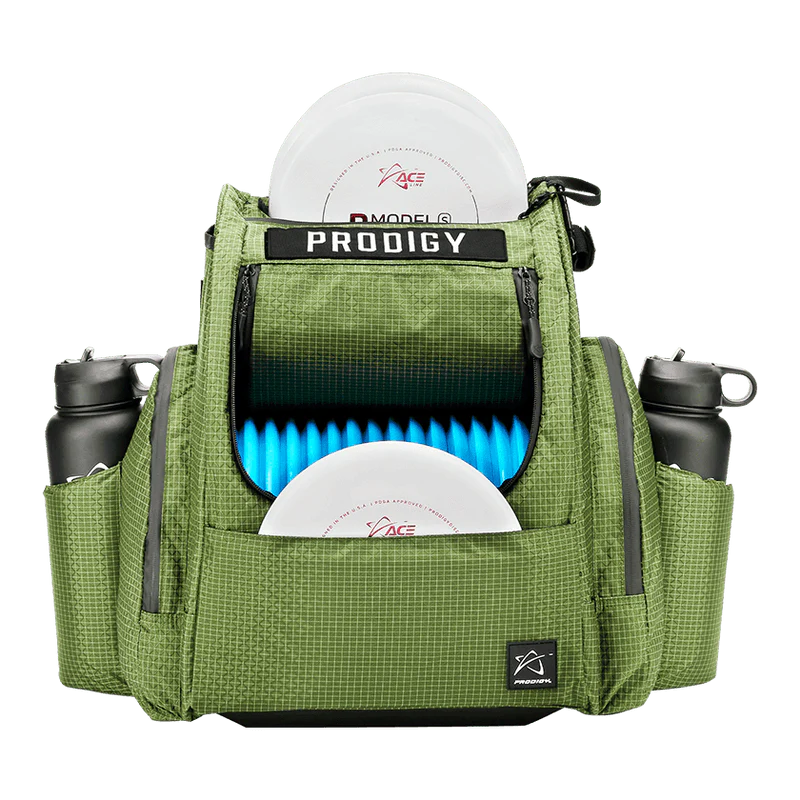 Prodigy BP-2 V3 Bag - Image 3