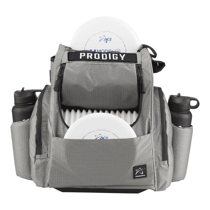 Prodigy BP-2 V3 Bag - Image 5