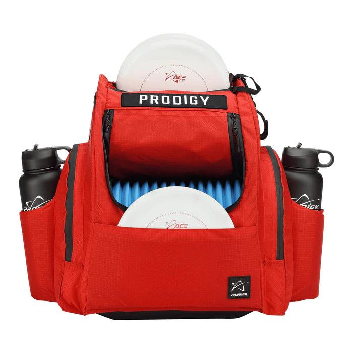 Prodigy BP-2 V3 Bag - Image 6