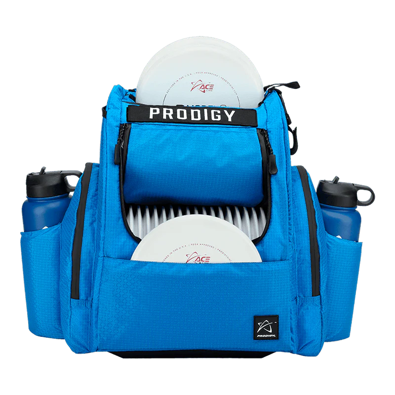 Prodigy BP-2 V3 Bag - Image 7