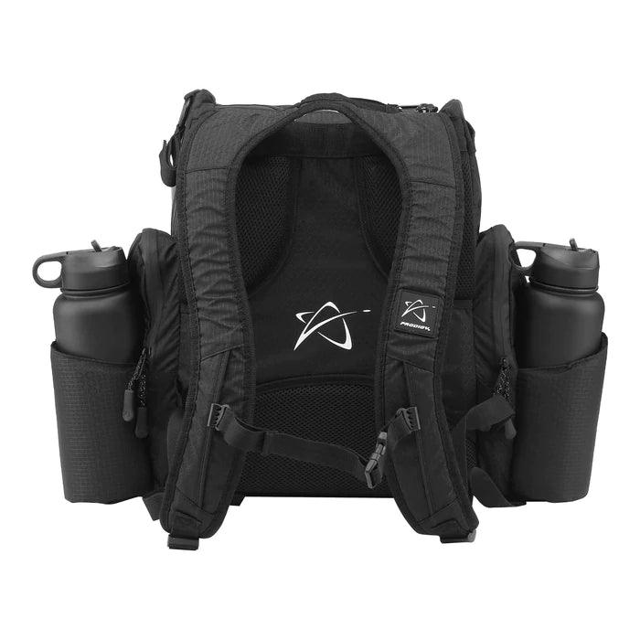 Prodigy BP-2 V3 Bag - Image 8