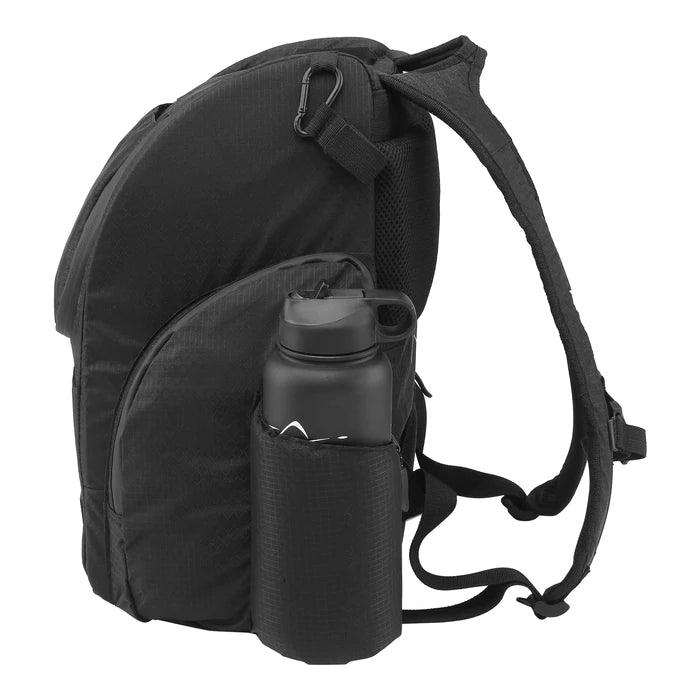 Prodigy BP-2 V3 Bag - Image 9