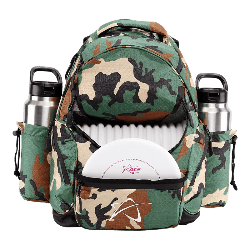 Prodigy BP-3 V3 Bag - Image 10