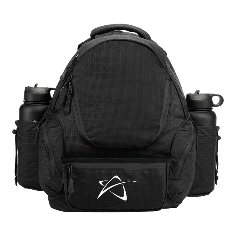 Prodigy BP-3 V3 Bag - Image 2