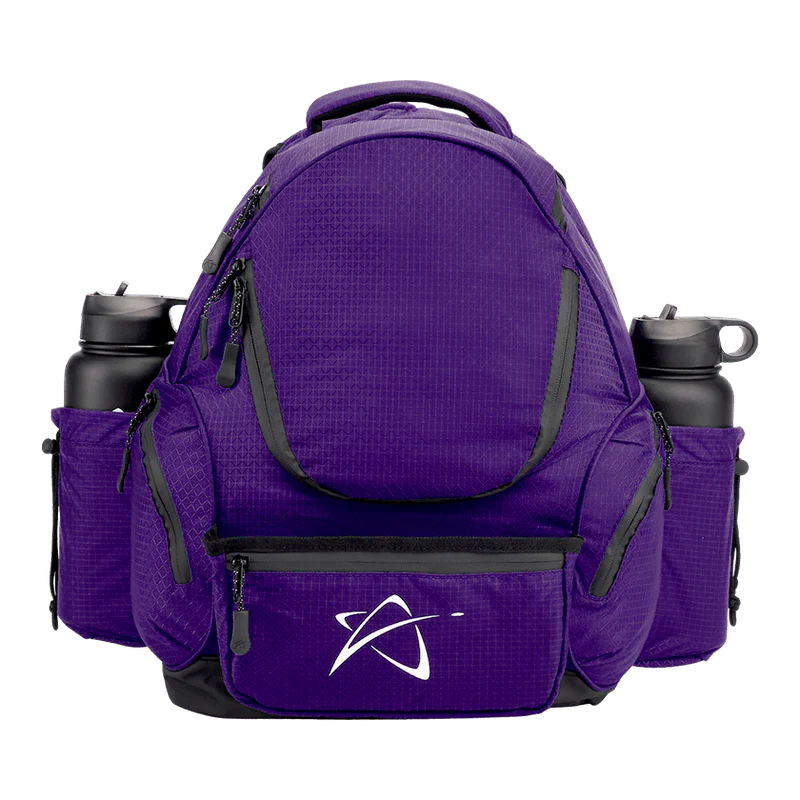 Prodigy BP-3 V3 Bag - Image 3