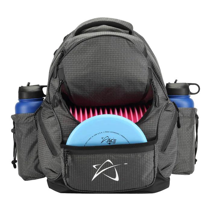 Prodigy BP-3 V3 Bag - Image 4
