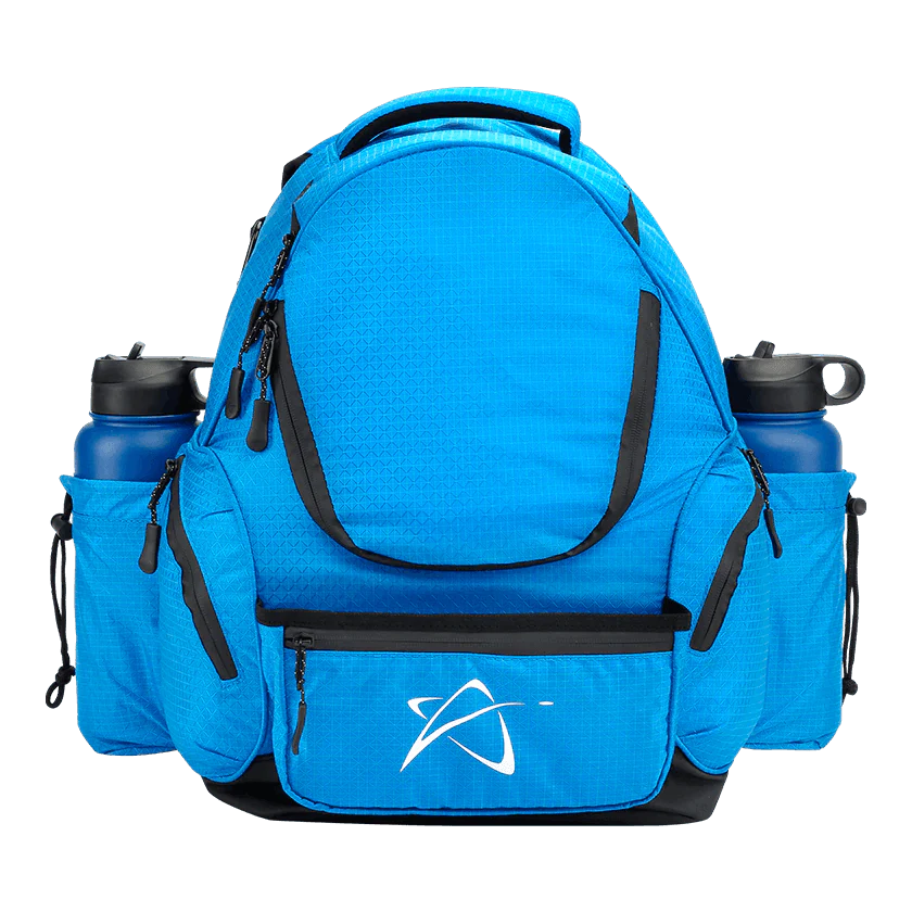 Prodigy BP-3 V3 Bag - Image 5