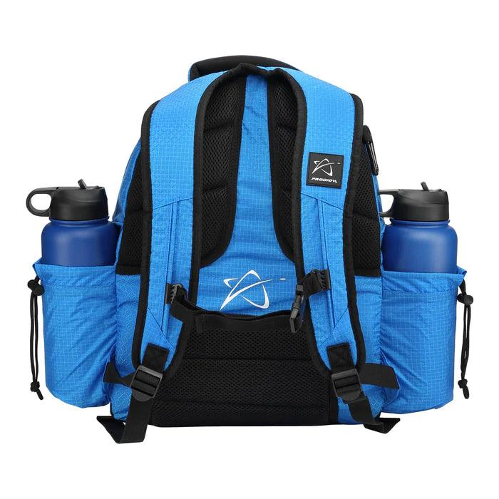 Prodigy BP-3 V3 Bag - Image 6