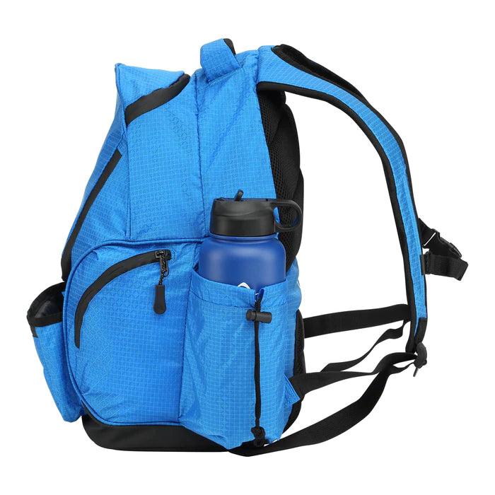 Prodigy BP-3 V3 Bag - Image 7
