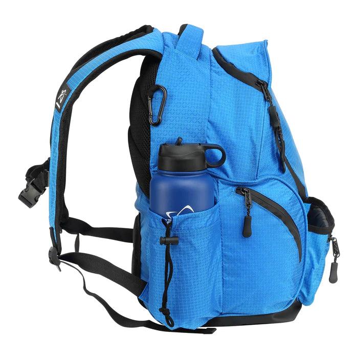 Prodigy BP-3 V3 Bag - Image 8