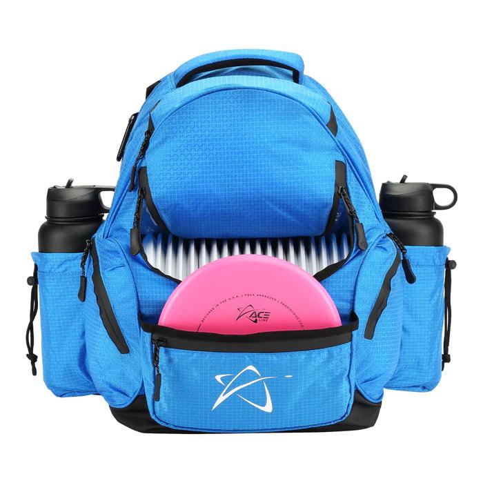 Prodigy BP-3 V3 Bag - Image 9