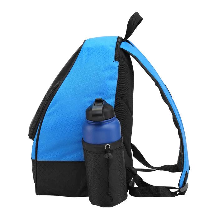 Prodigy BP-4 Bag - Image 10