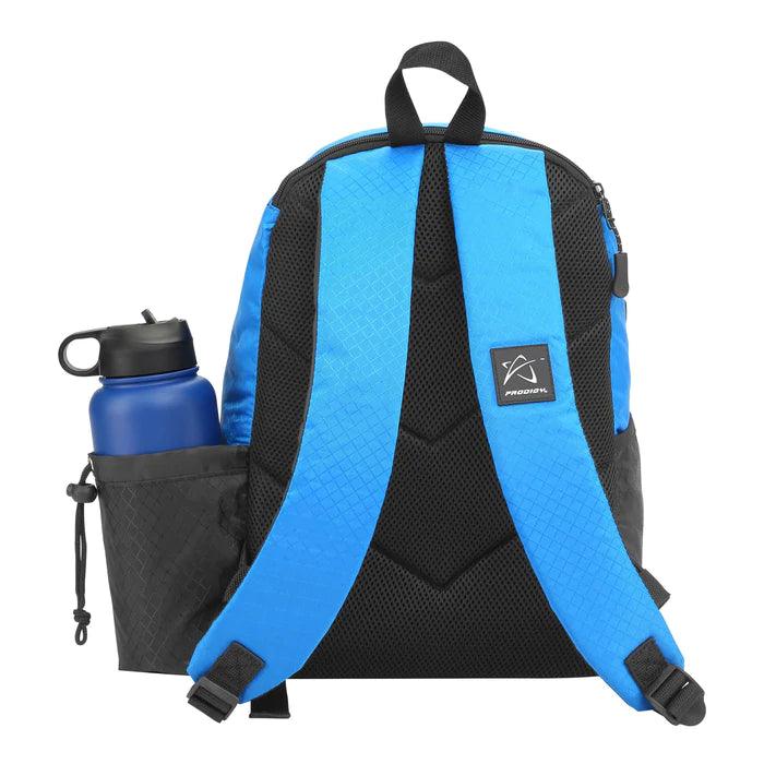 Prodigy BP-4 Bag - Image 11