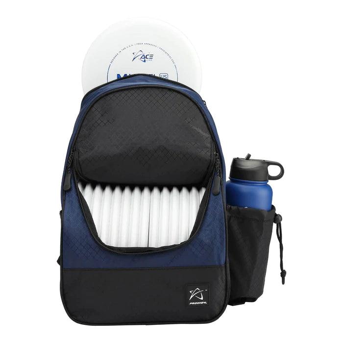 Prodigy BP-4 Bag - Image 2