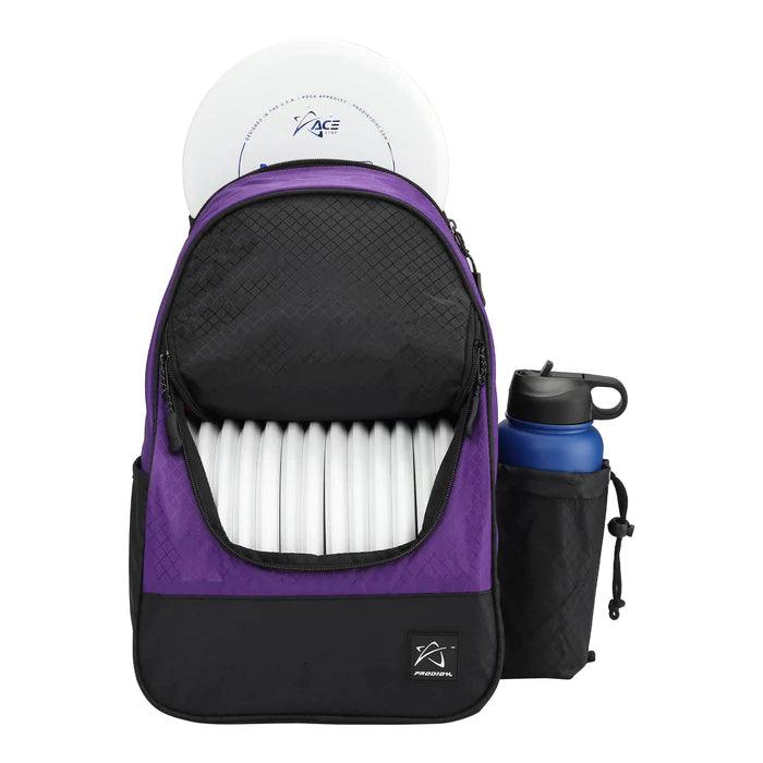 Prodigy BP-4 Bag - Image 3