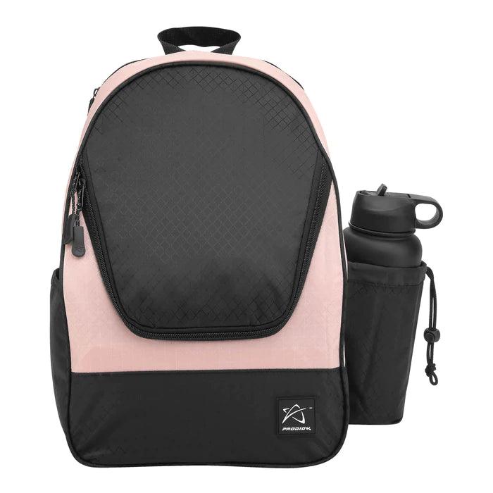 Prodigy BP-4 Bag - Image 4