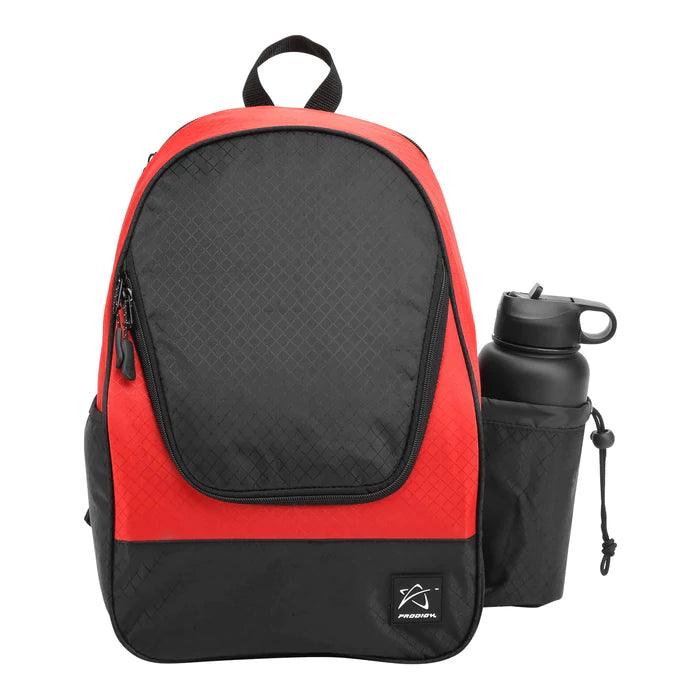 Prodigy BP-4 Bag - Image 5