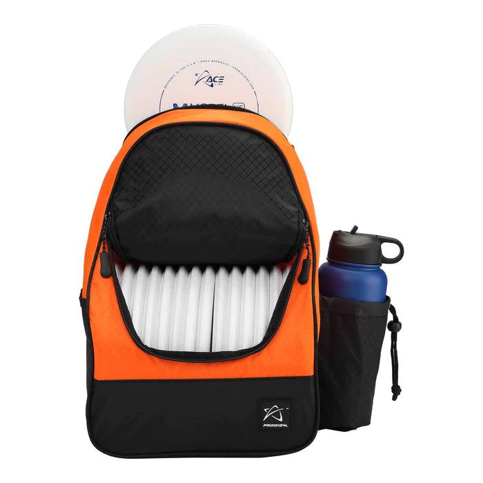 Prodigy BP-4 Bag - Image 6