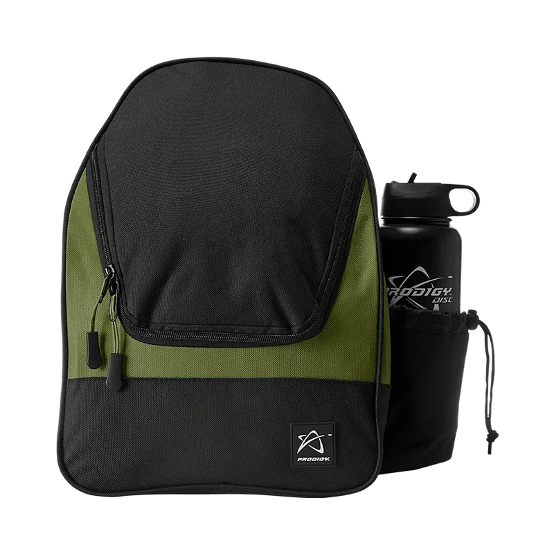 Prodigy BP-4 Bag - Image 7