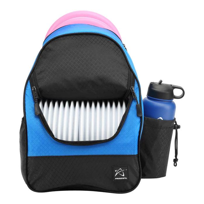 Prodigy BP-4 Bag - Image 8