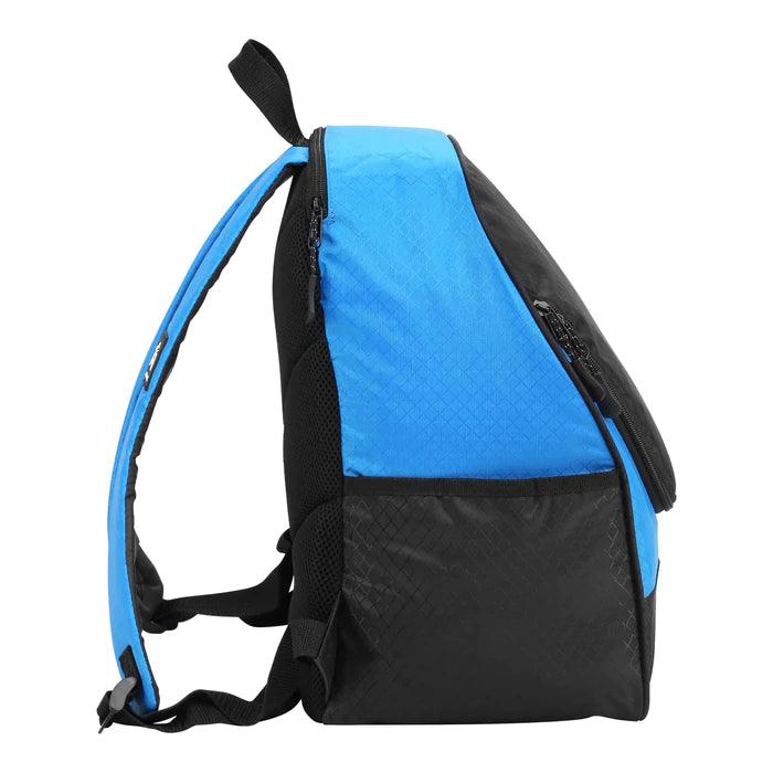 Prodigy BP-4 Bag - Image 9