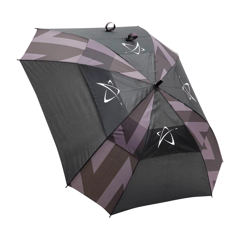 Prodigy Disc Golf Umbrella - Image 2