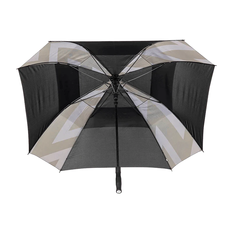 Prodigy Disc Golf Umbrella - Image 3