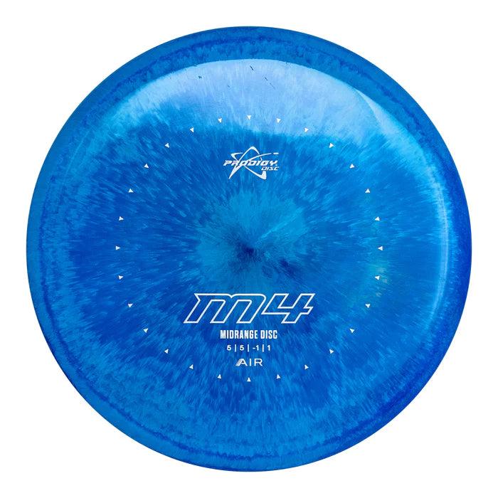 Prodigy M4 AIR Spectrum - Image 2