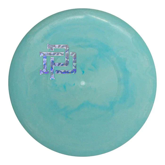 Prodigy PA3 200 - Mini PD Stamp - Image 2