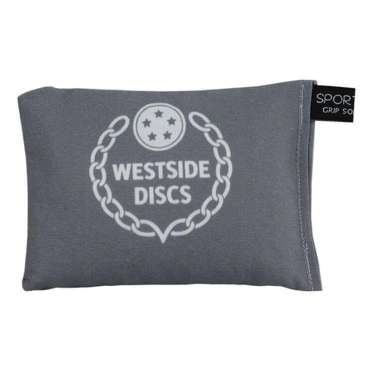 Westside Discs Birdiebag - Image 3