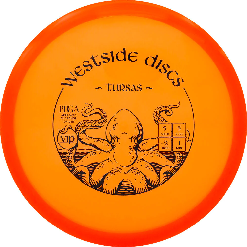 Westside Discs VIP Line Tours - Image 2