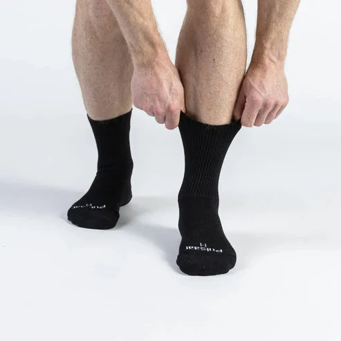 Socks for blood circulation - Image 3