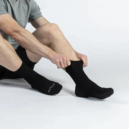 Socks for blood circulation - Image 4